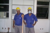 /album/galeria-de-fotos-pagina-principal/imagem-006-jpg/